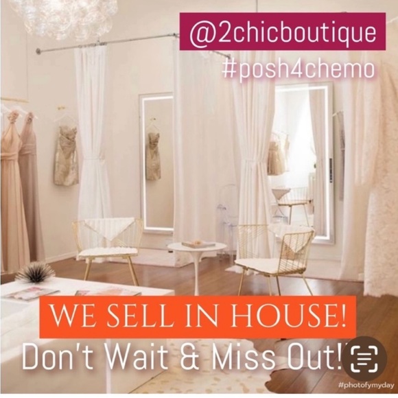 NWT|1X-3X| TCB| KEEP IT SIMPLE WHITE SCALLOPED SQUARE NECK BUTTONUP CARDIGAN|NEW - Picture 10 of 13